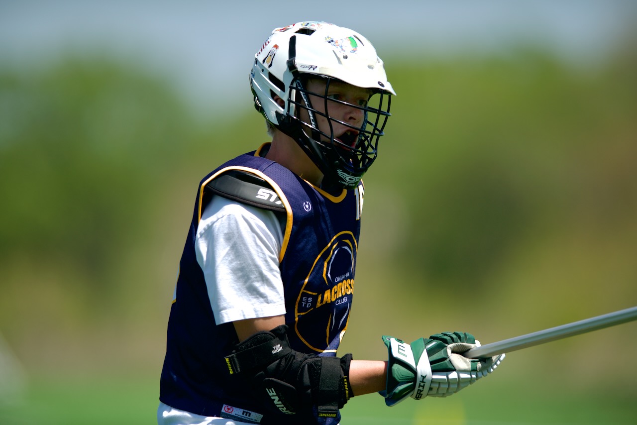 Game photo 4